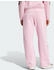 Adidas Z.N.E. Barrel Hose True Pink / (JC5410)