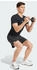 Adidas TECHFIT Compression Training T-Shirt Black (JE6698)