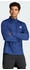 adidas Train Essentials Training 1/4-Zip Funktionsshirt langarm (Herren)