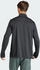 Adidas Train Essentials Training 1/4-Zip Longsleeve Black (IL7157)