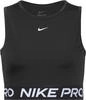 Tank Tops