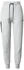 Damen (HV6779-063) grau