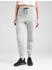 Nike Sportswear Tech Fleece Jogginghose mit mittelhohem Bund für Damen - Grau (EU - ) HV6779-063