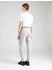 Nike Sportswear Tech Fleece Jogginghose mit mittelhohem Bund für Damen - Grau (EU - ) HV6779-063