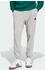 Adidas Essentials Feel Cozy French Terry Hose