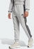 Adidas Essentials 3-Streifen French Terry Hose