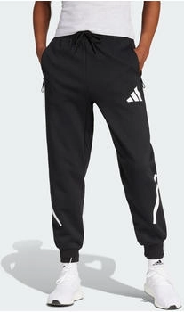 Adidas Z.N.E. Hose Black / White (JC9309)