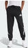 Adidas Damen Z.N.E. Hose