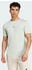 Adidas Designed for Training Workout T-Shirt