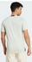 Adidas Designed for Training HIIT Workout HEAT.RDY T-Shirt Linen Green (IX9122)