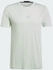 Adidas Designed for Training HIIT Workout HEAT.RDY T-Shirt Linen Green (IX9122)