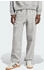 Adidas Essentials Loose Jogginghose Medium Grey Heather (IY9638)