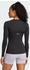 Adidas TECHFIT Training Longsleeve Black (IK7918)