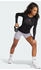 Adidas TECHFIT Training Longsleeve Black (IK7918)