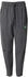 Nike Tech Webhose Herren (HM8241)