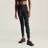 Adidas by Stella McCartney TrueStrength Yoga 7/8-Leggings Black (IW6376)