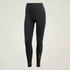 Adidas by Stella McCartney TrueStrength Yoga 7/8-Leggings Black (IW6376)