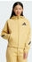 Adidas Woman Z.N.E. T-Shirt