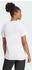 Adidas Terrex Multi Climacool Logo Tech T-Shirt White (JI9232)
