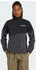 Adidas TERREX Multi Climawarm Fleece Oberteil Black / Carbon (JE1355)
