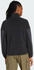 Adidas TERREX Multi Climawarm Fleece Oberteil Black / Carbon (JE1355)