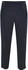 Hajo Herren Rehahose mit Zipper Premium Komfort (80023)