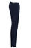 Hajo Herren Rehahose mit Zipper Premium Komfort (80023)