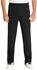 Hajo Herren Rehahose mit Zipper Premium Komfort (80023)