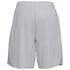 Under Armour Tech Mesh Shorts pitch grau schwarz