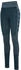 Hummel Hmlclea Seamless Mid Waist Tights (210511)