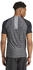 Adidas GYM 3S TEE blckme