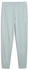 Puma Essentials Elevated French Terry Jogginghose (685019)