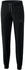 Erima Essential Sweat Hose lang schwarz