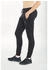 Erima Essential Sweat Hose lang schwarz