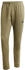 Adidas Essentials Feelcozy Trainingshose JE3812 olive strata schwarz