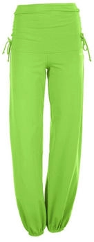 Winshape Sporthose 'WH1' hellgr&uuml;n