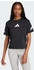 Adidas Woman Z.N.E. T-Shirt