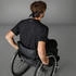 Adidas Adapt Workout T-Shirt Black / White (IN2420)