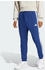 Adidas Essentials 3-Streifen French Terry Hose