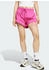 Adidas Z.N.E. Woven Shorts Semi Lucid Fuchsia (JP4195)