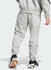 Adidas New Z.N.E. Hose Medium Grey Heather / (JF2446)