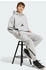 Adidas New Z.N.E. Hose Medium Grey Heather / (JF2446)