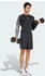 Adidas TECHFIT Compression Training 3-Streifen Longsleeve Black (IN5586)