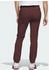 Adidas Ultimate365 Tapered Golfhose Aurora Ruby / Brown (JJ1752)