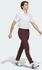 Adidas Ultimate365 Tapered Golfhose Aurora Ruby / Brown (JJ1752)