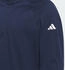 Adidas 1/4-Zip Layer Oberteil Collegiate Navy (IR5765)