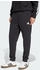 Adidas Essentials Feel Cozy French Terry Hose