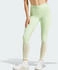 adidas Hyperglam Full-Length Hose lang (Damen)