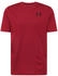Under Armour UA Sportstyle Left Chest Shirt (1326799)