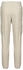 Under Armour Vibe Woven Cargohose (1386558) khaki base black